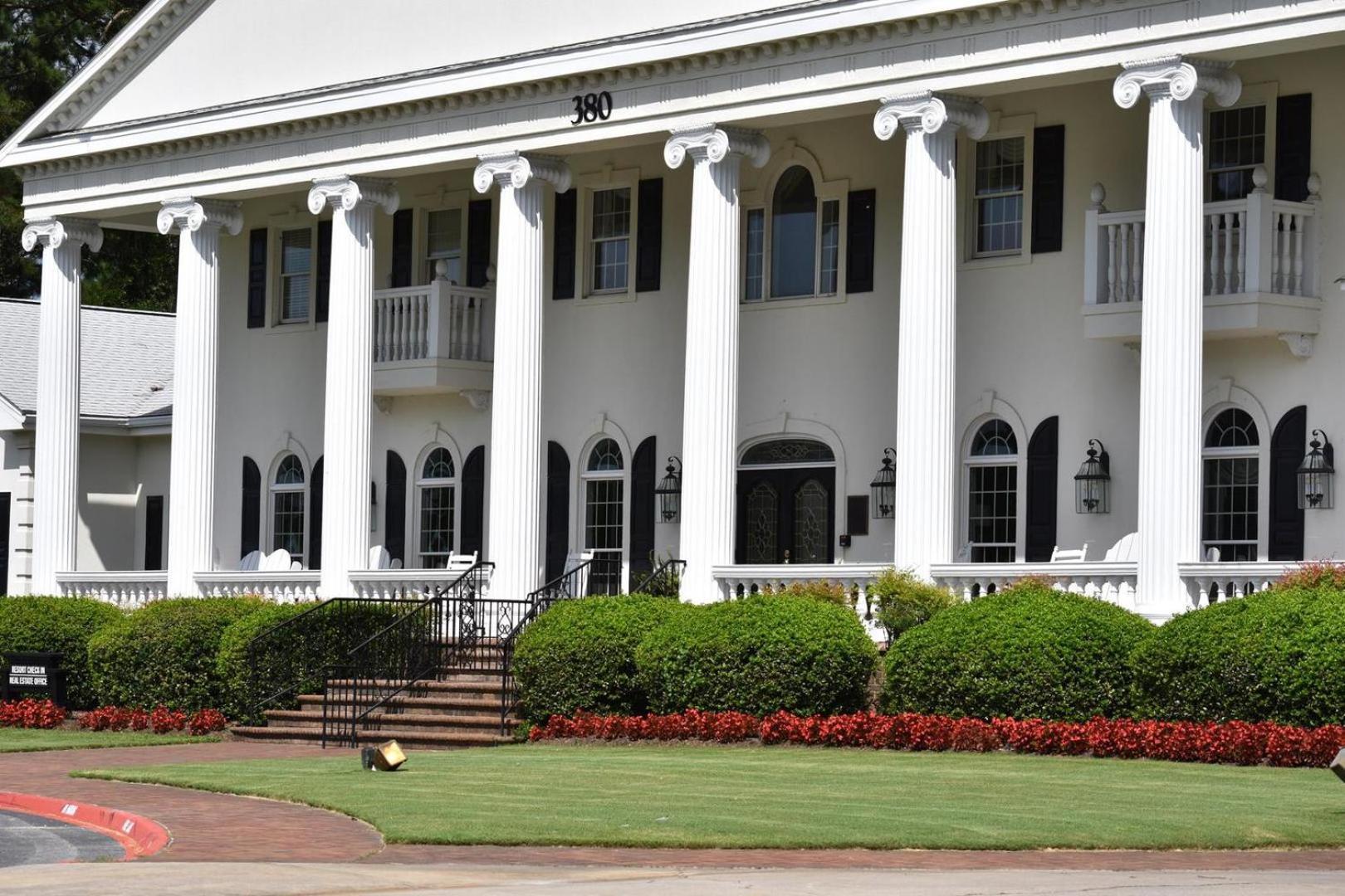 Brunswick Plantation Villa 1 #311M Villa 칼라바쉬 외부 사진